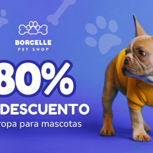 Especial Prueba