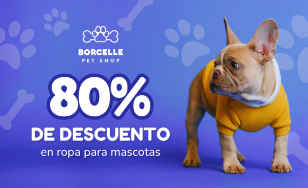 Especial Prueba