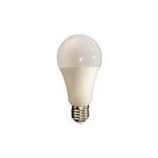 16. Ampolleta Led 9w LF