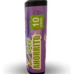 Imagen del producto