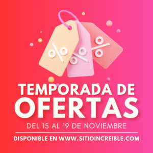 Producto Muestra