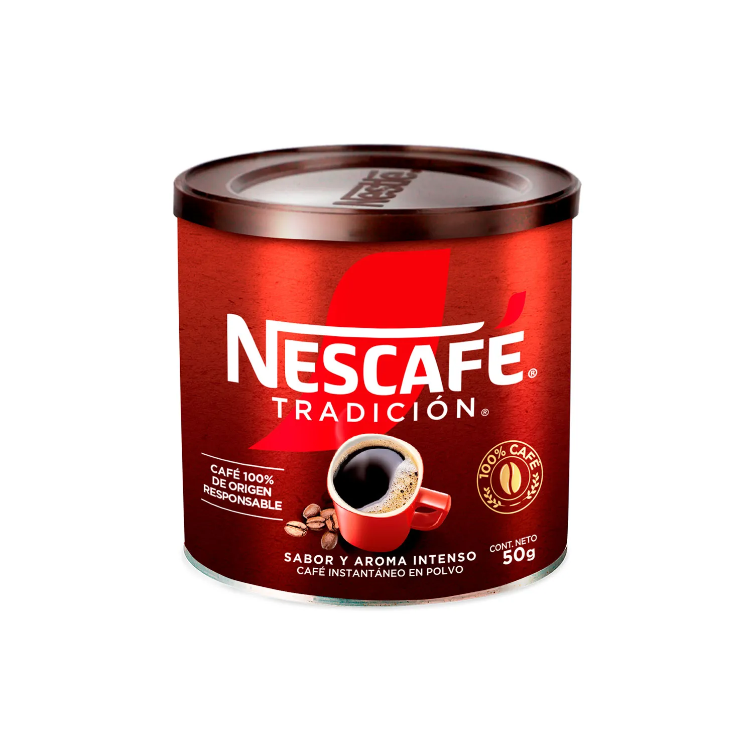 Cafe-Nescafe-Tradicion-50-g